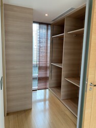 The Vermont On Cairnhill (D9), Apartment #356753431